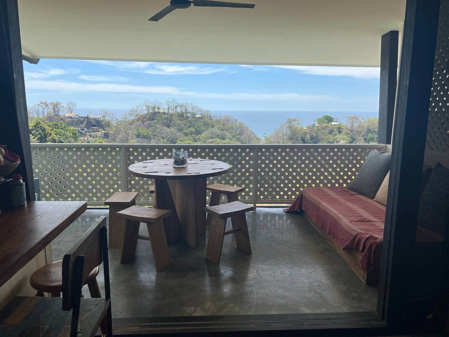 Oceanview 5 bedroom Estate plus Guest House — photo 17 of 19