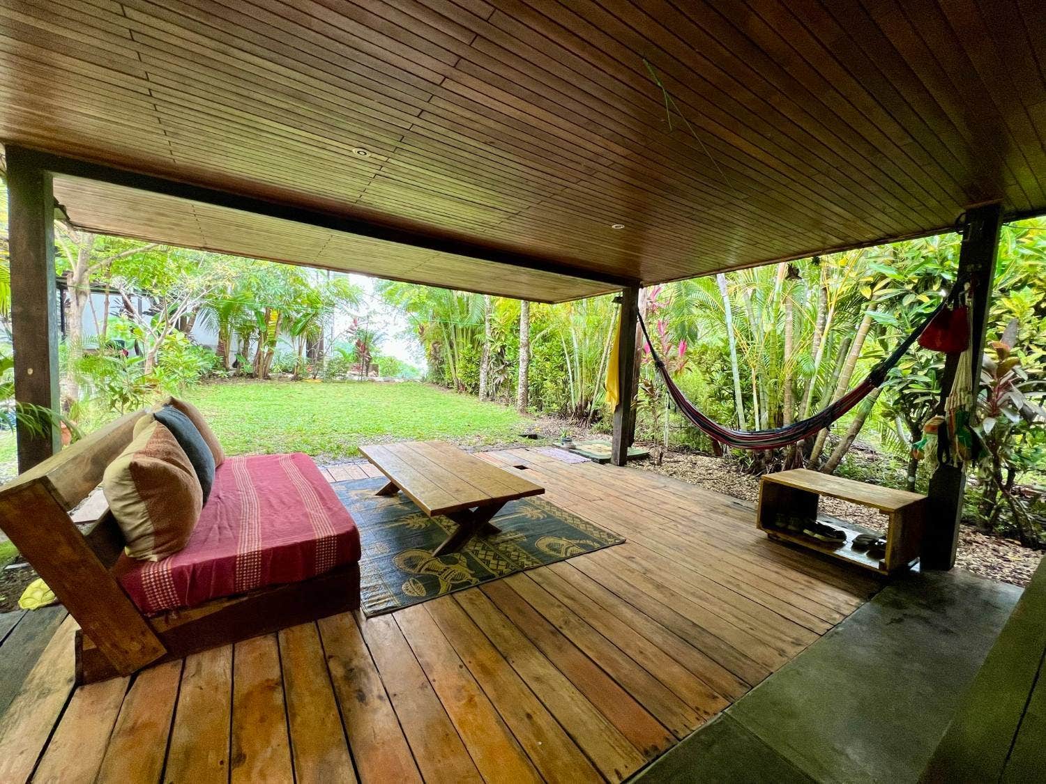 Oceanview 5 bedroom Estate plus Guest House, Santa Teresa, Cobano, Puntarenas, Puntarenas, Costa Rica 60111