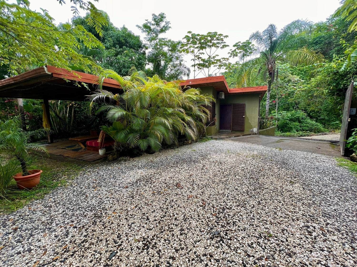 Oceanview 5 bedroom Estate plus Guest House, Santa Teresa, Cobano, Puntarenas, Puntarenas, Costa Rica 60111