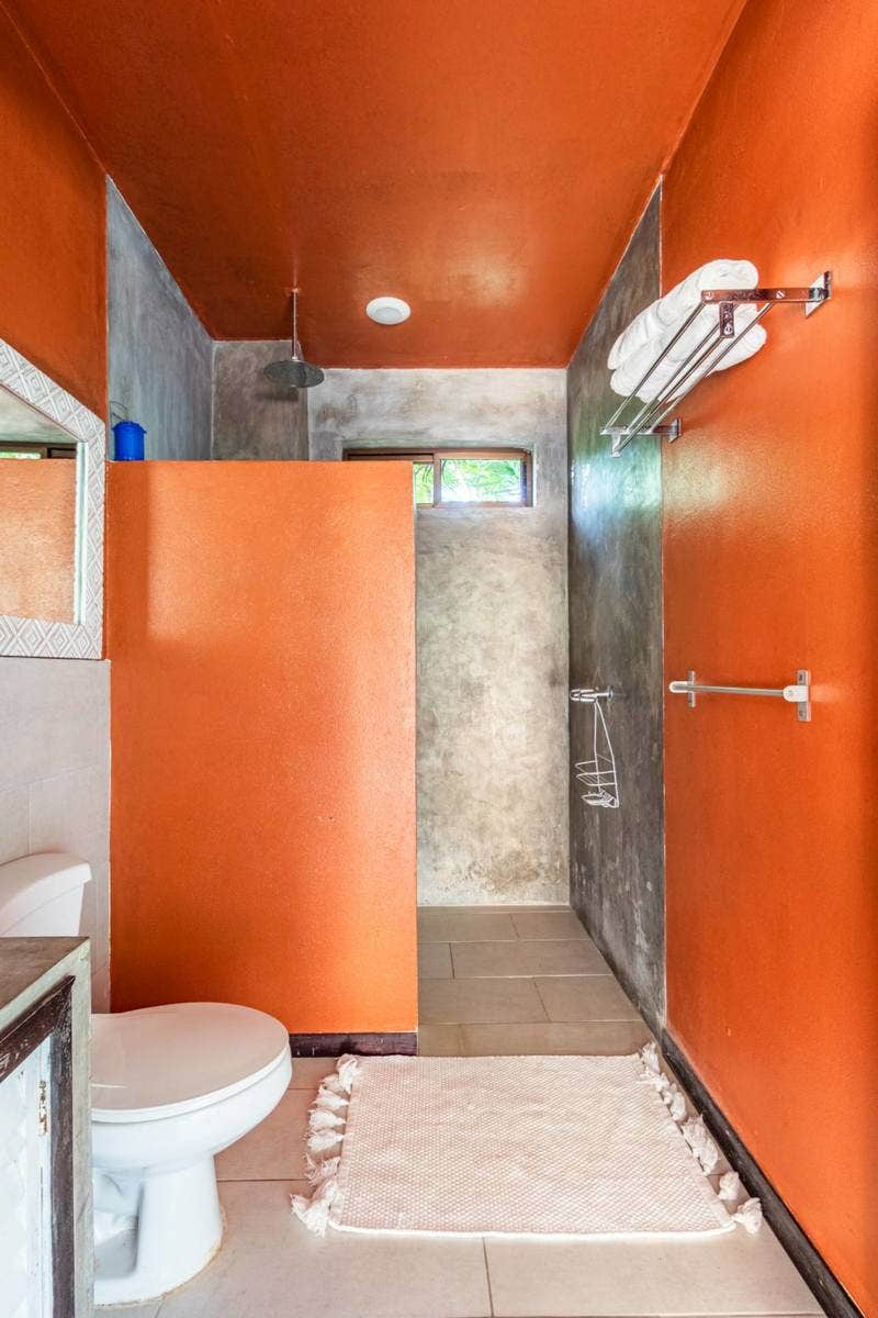 Oceanview 5 bedroom Estate plus Guest House — photo 12 of 19