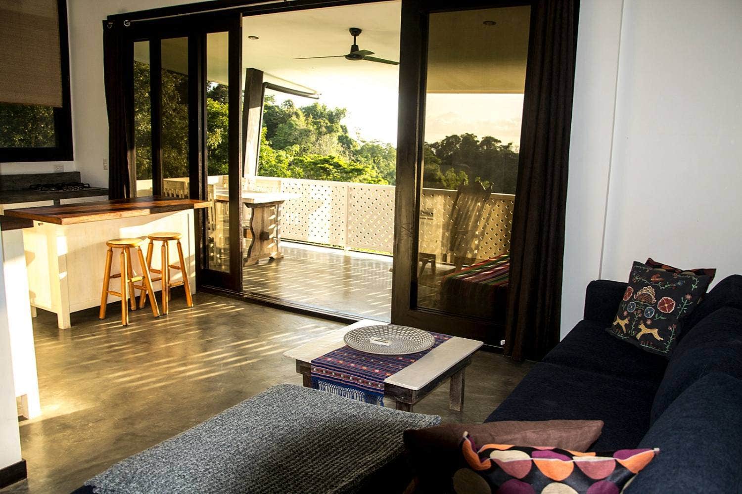 Oceanview 5 bedroom Estate plus Guest House — photo 14 of 19