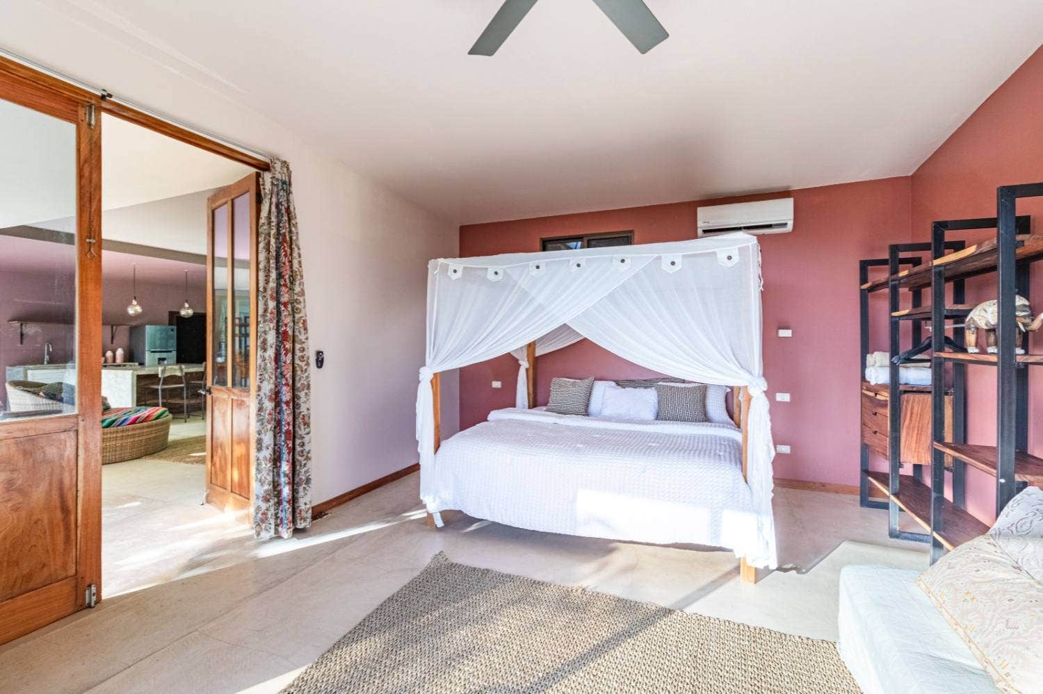 Oceanview 5 bedroom Estate plus Guest House — photo 7 of 19