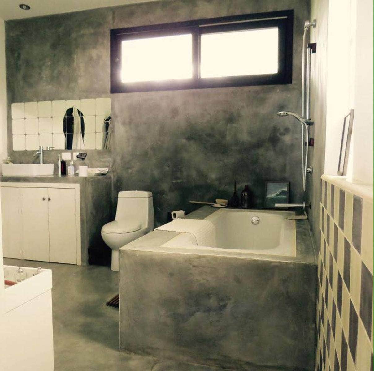 Oceanview 5 bedroom Estate plus Guest House — photo 16 of 19