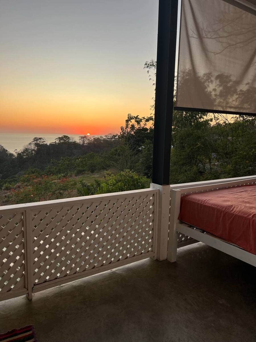Oceanview 5 bedroom Estate plus Guest House — photo 18 of 19