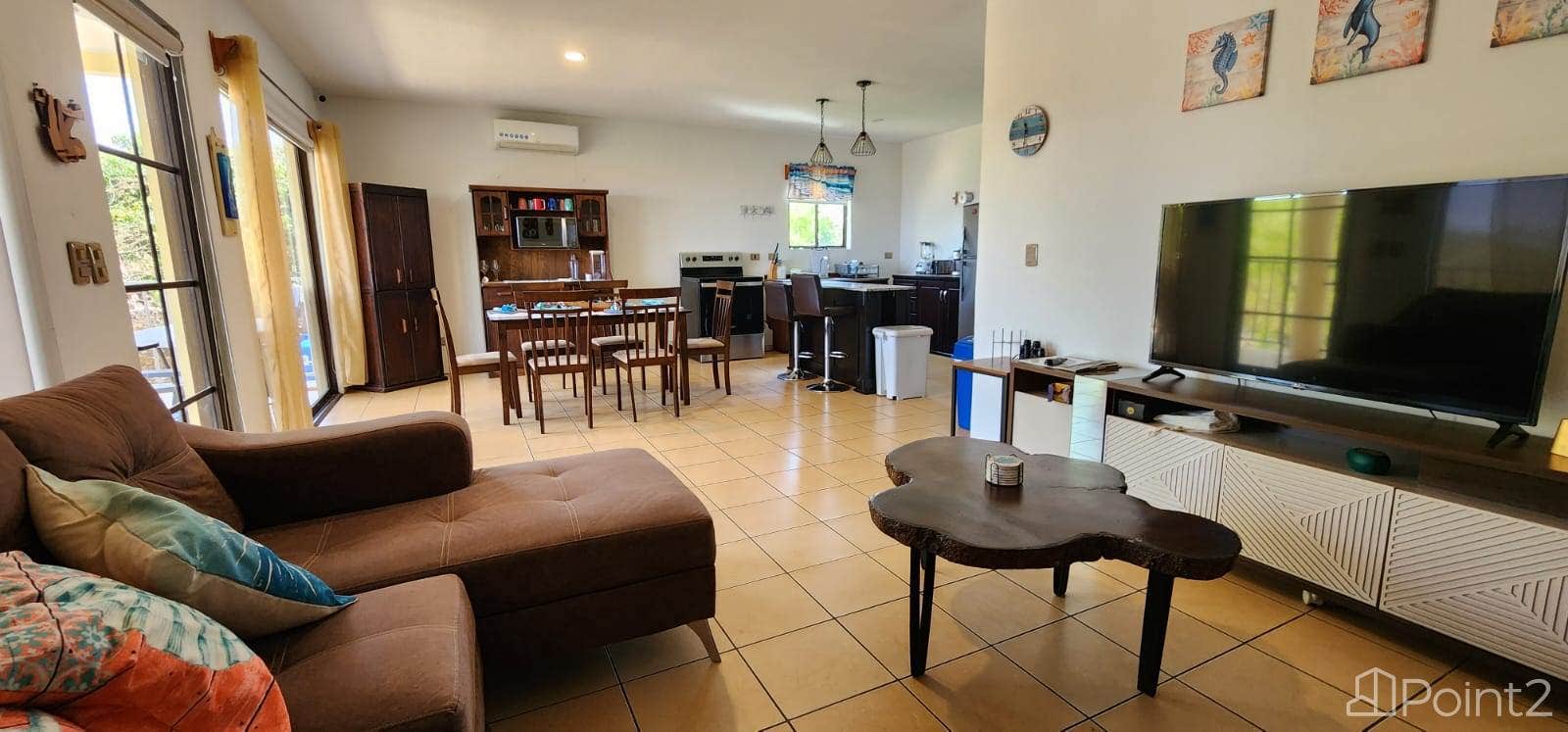 Vista Hermosa K3, #K3 — foto 3 de 12