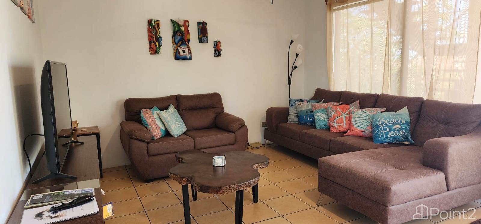 Vista Hermosa K3, #K3 — foto 4 de 12