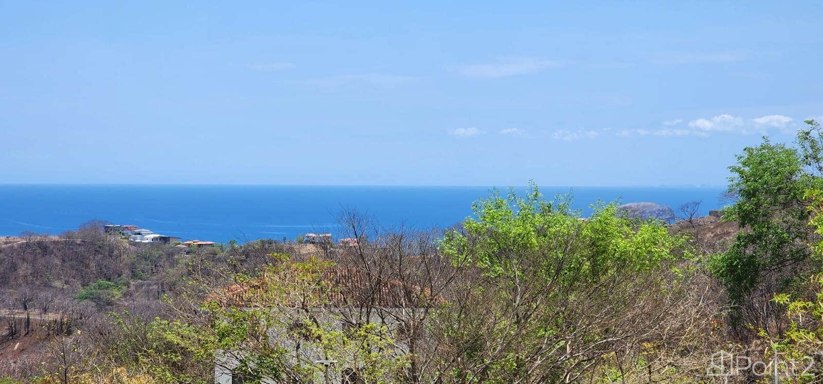 Vista Hermosa K3, #K3, Papagayo, Sardinal, Carrillo, Guanacaste, Costa Rica 50503