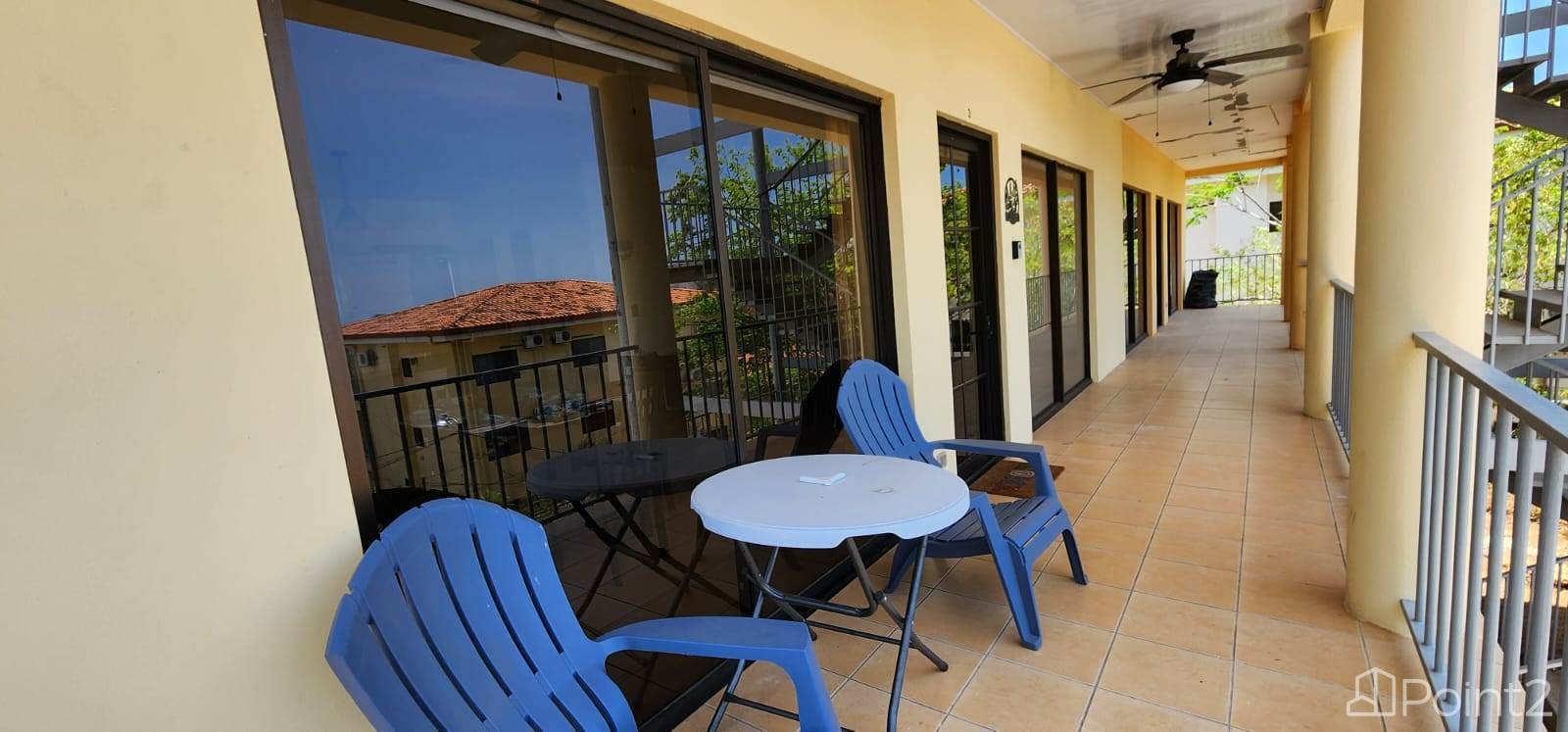 Vista Hermosa K3, #K3 — foto 11 de 12