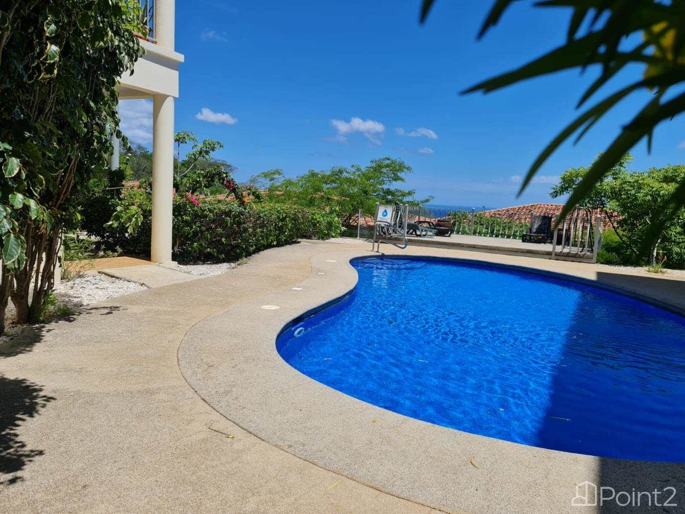 Vista Hermosa K3, #K3 — foto 12 de 12