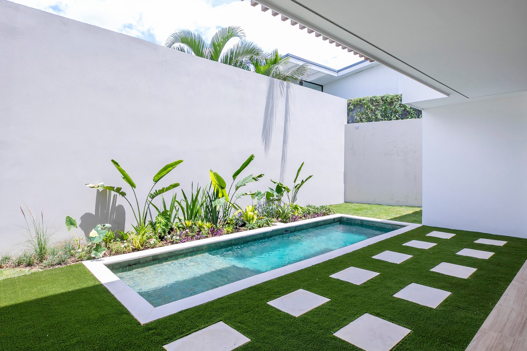 House of Light, Los Laureles, Escazu, Escazu, San Jose, Costa Rica 10201 — photo 3 of 5