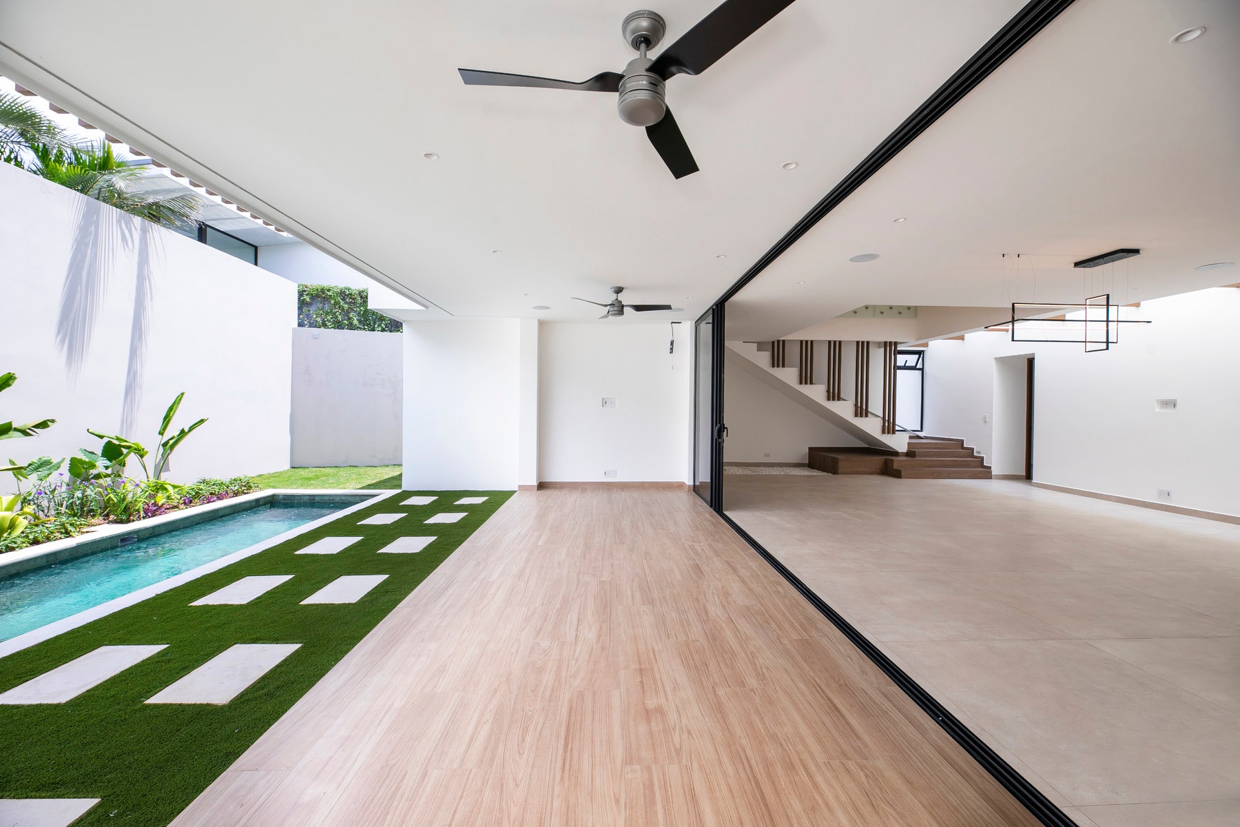 House of Light, Los Laureles, Escazu, Escazu, San Jose, Costa Rica 10201 — photo 5 of 5