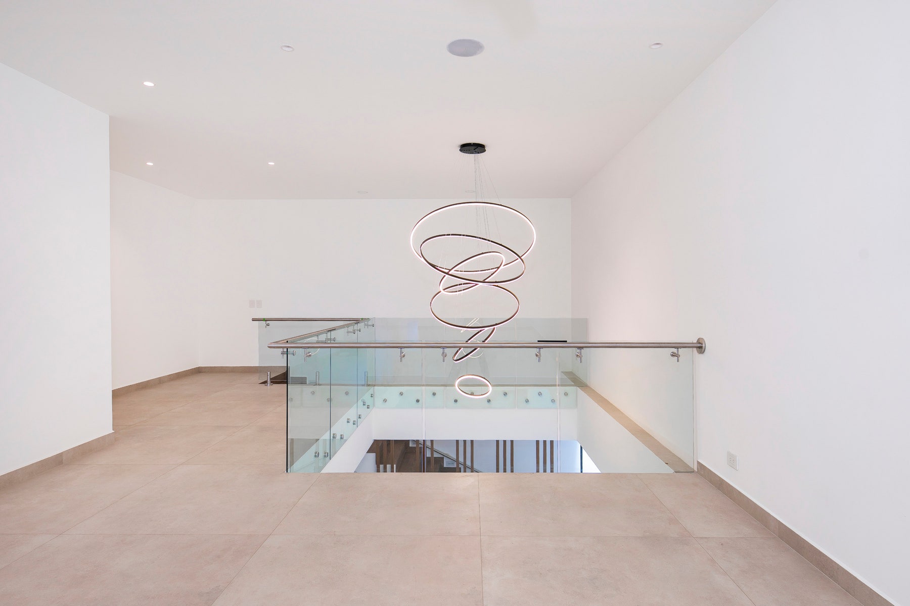House of Light — photo 7 of 19