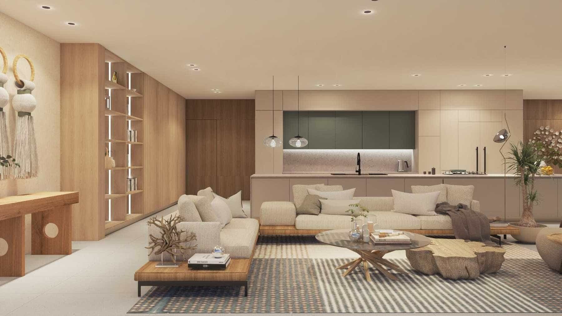 Casa Chameleon Residences, #3 — photo 5 of 19