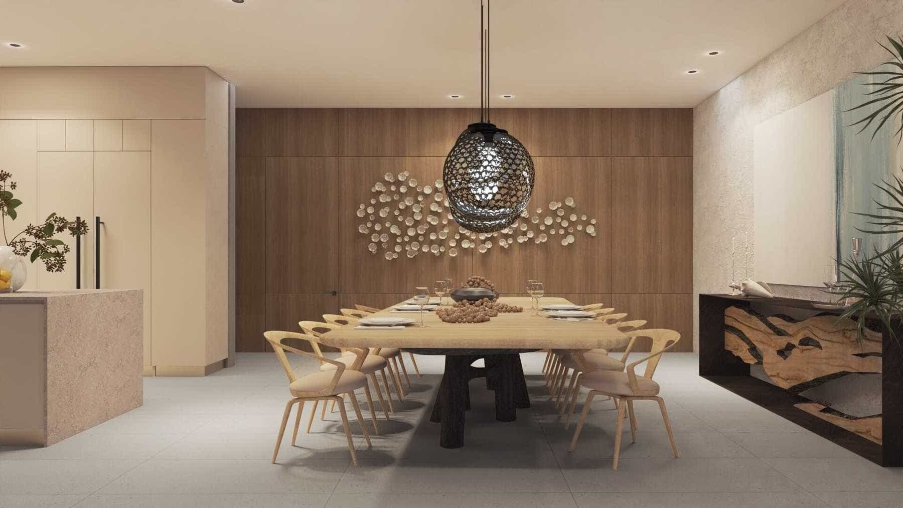 Casa Chameleon Residences, #3 — photo 9 of 19