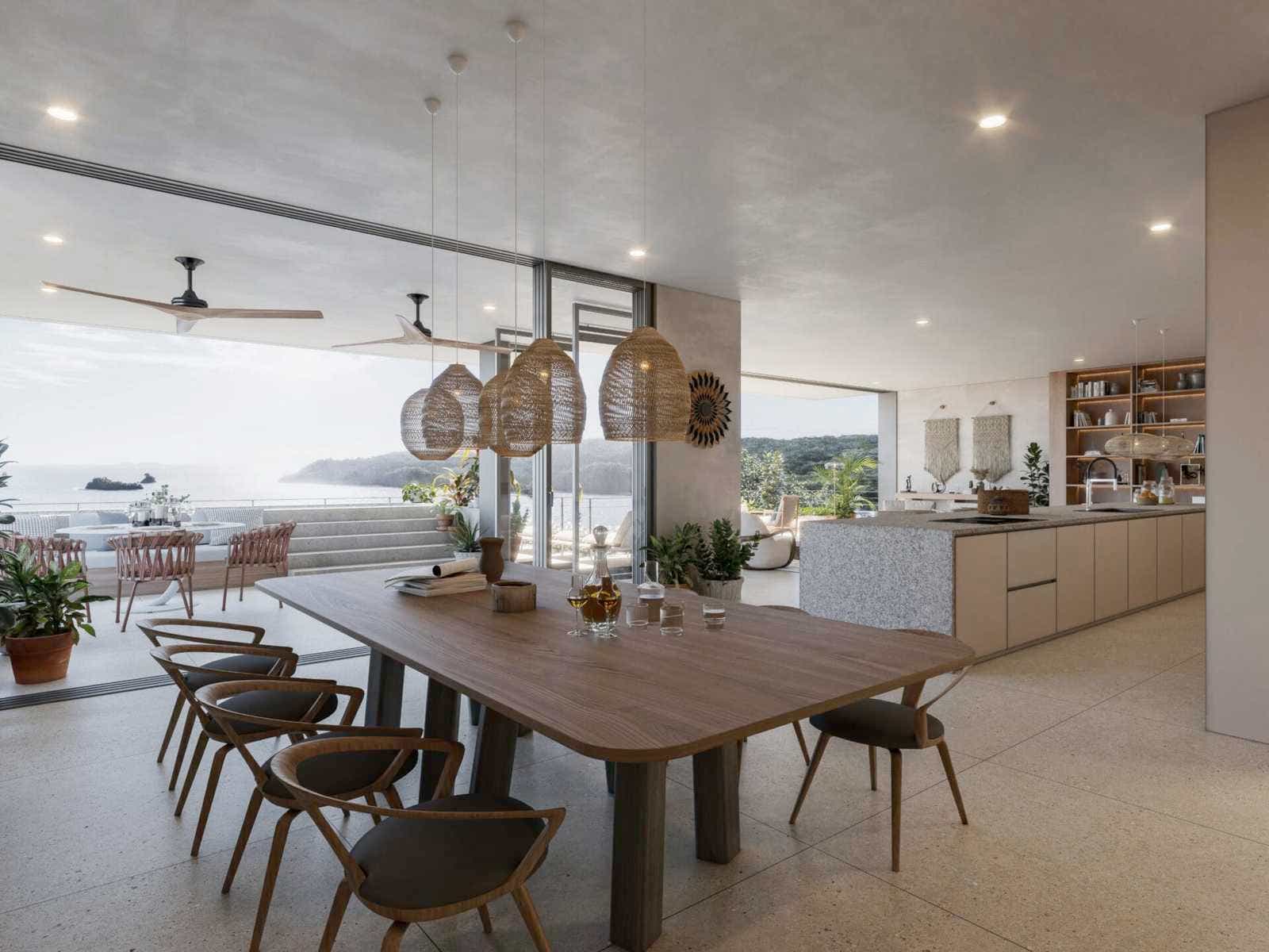 Casa Chameleon Residences, #3 — photo 10 of 19