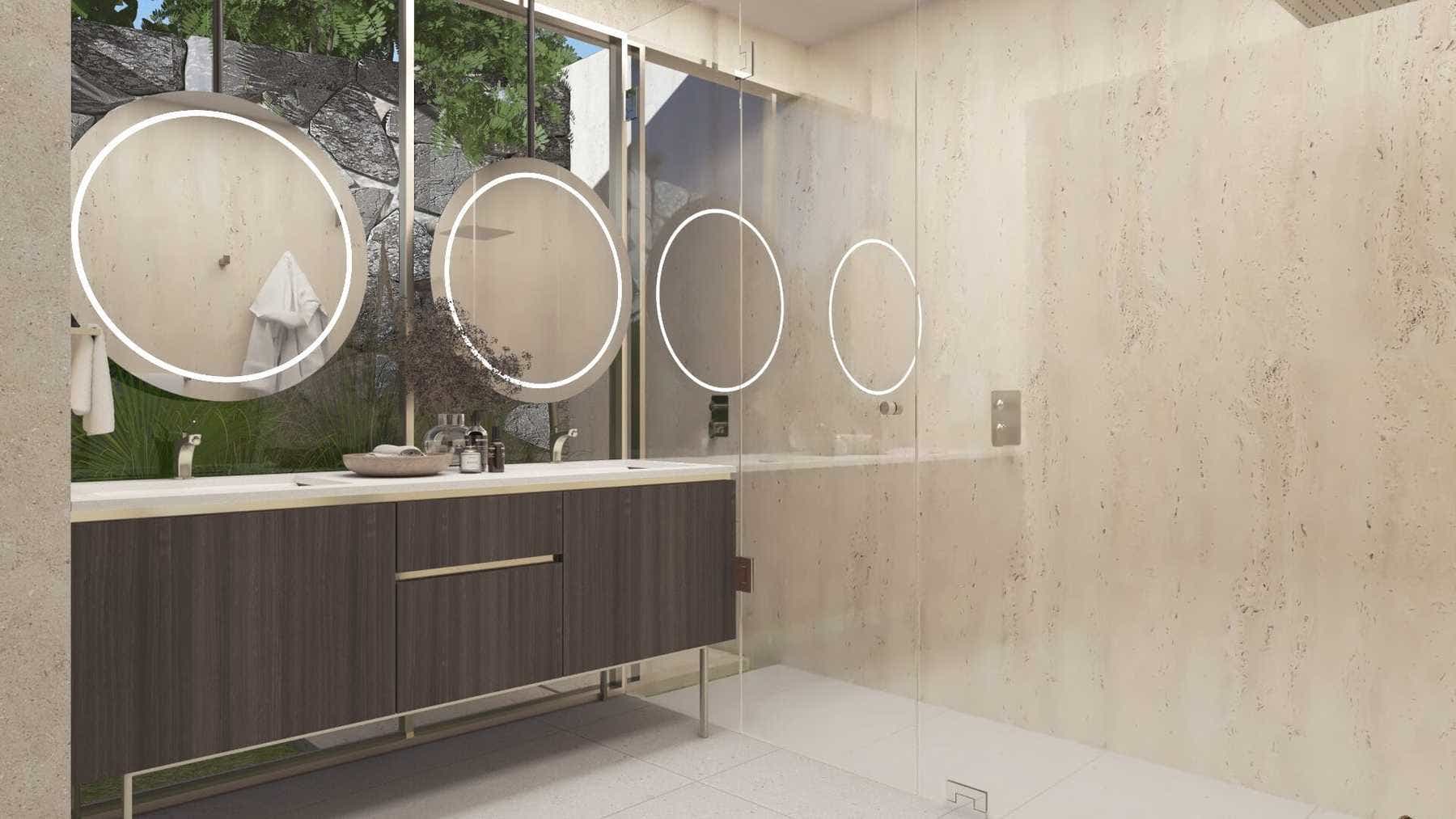 Casa Chameleon Residences, #3 — photo 12 of 19