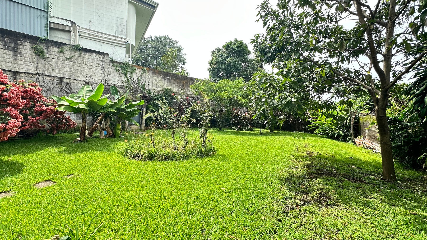 Value Opportunity Yoses House, San Jose, San Pedro, Montes De Oca, San Jose, Costa Rica 11501
