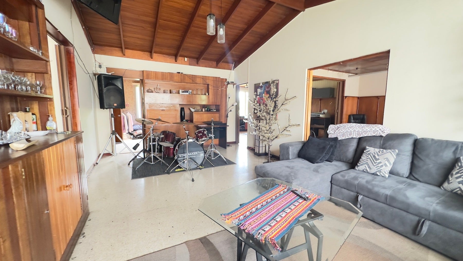 Value Opportunity Yoses House, San Jose, San Pedro, Montes De Oca, San Jose, Costa Rica 11501 — foto 2 de 5