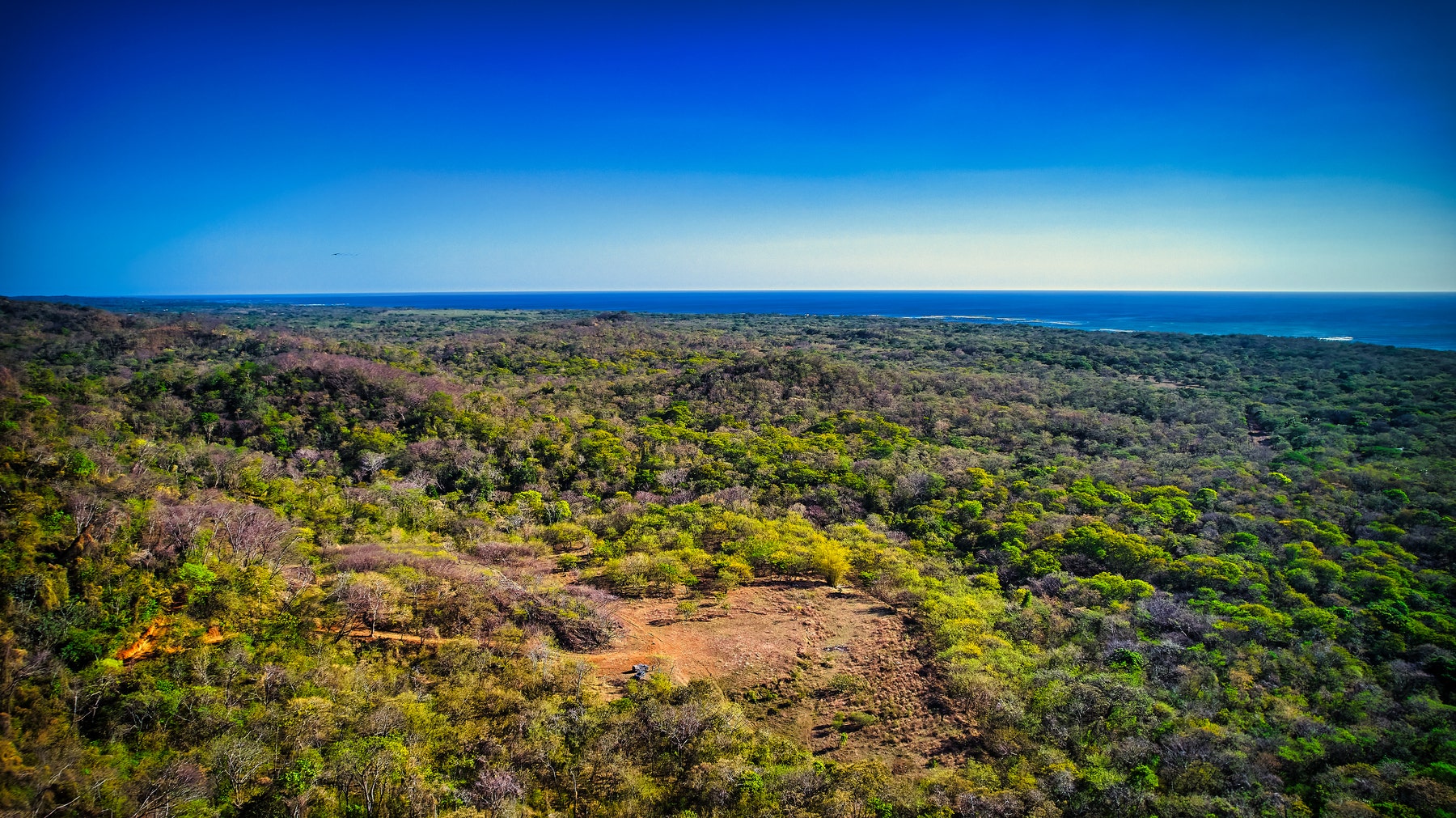 Ocean view lots in gated community — photo 13 of 18