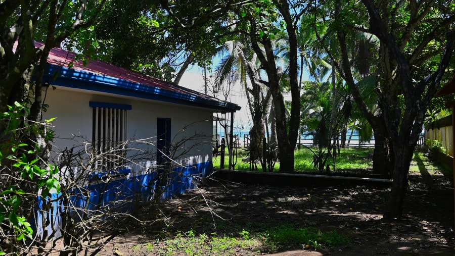 Property photo for Jaco Titled Beach Front, Jaco, Garabito, Puntarenas, Costa Rica