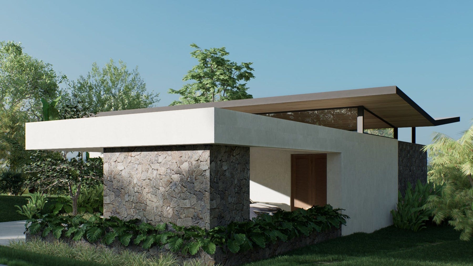 Residential Development Lot — photo 6 of 19