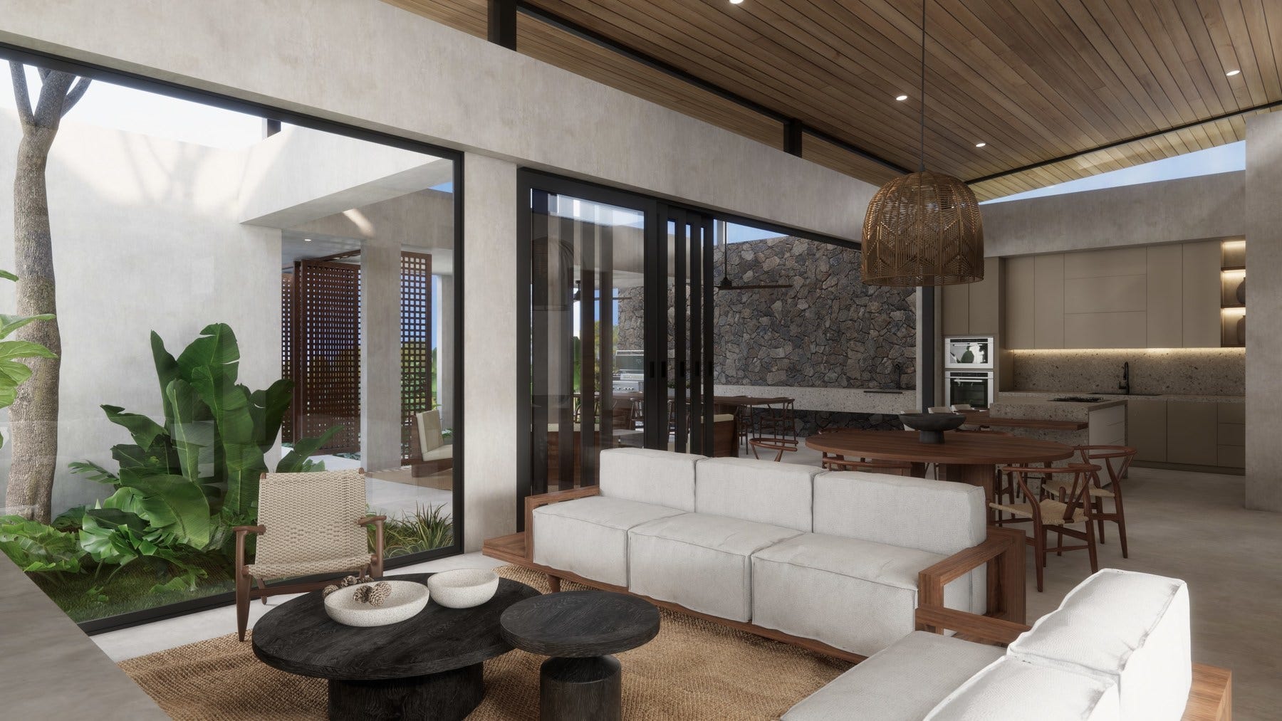 Residential Development Lot — photo 8 of 19