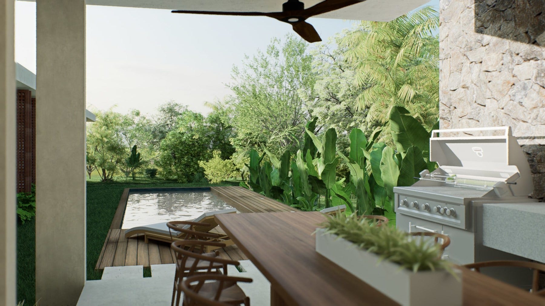 Residential Development Lot — photo 16 of 19