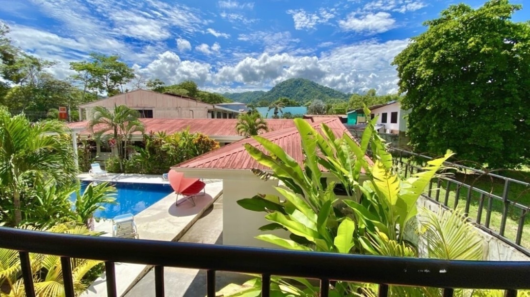 Large Multi Family House, Jaco, Jaco, Garabito, Puntarenas, Costa Rica 61101