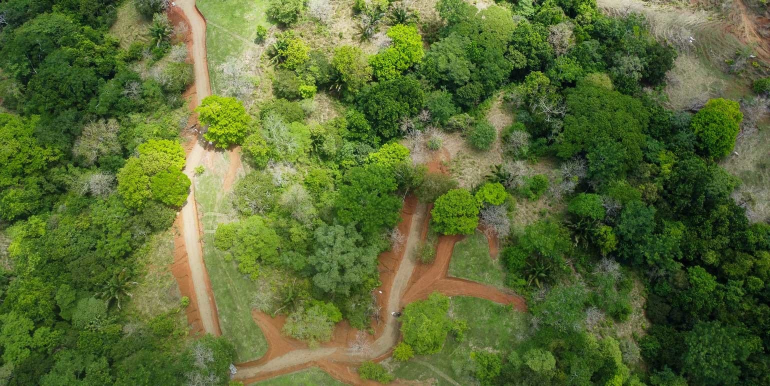Spacious Lots in Betel-Manzanillo — photo 6 of 10