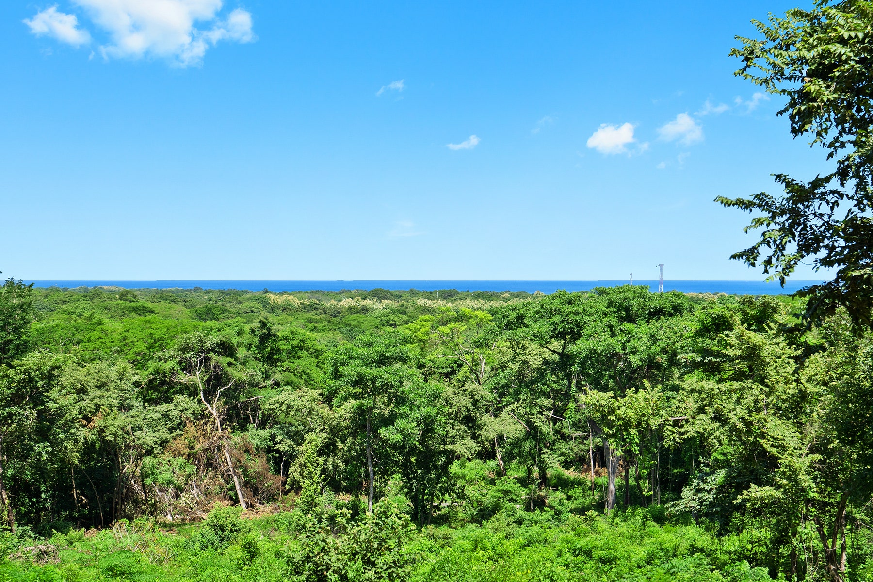 Ocean view lots in gated community — photo 9 of 18