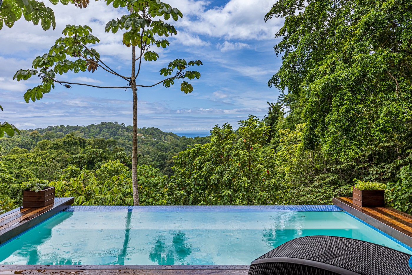 Luxury EcoLodge — photo 16 of 19