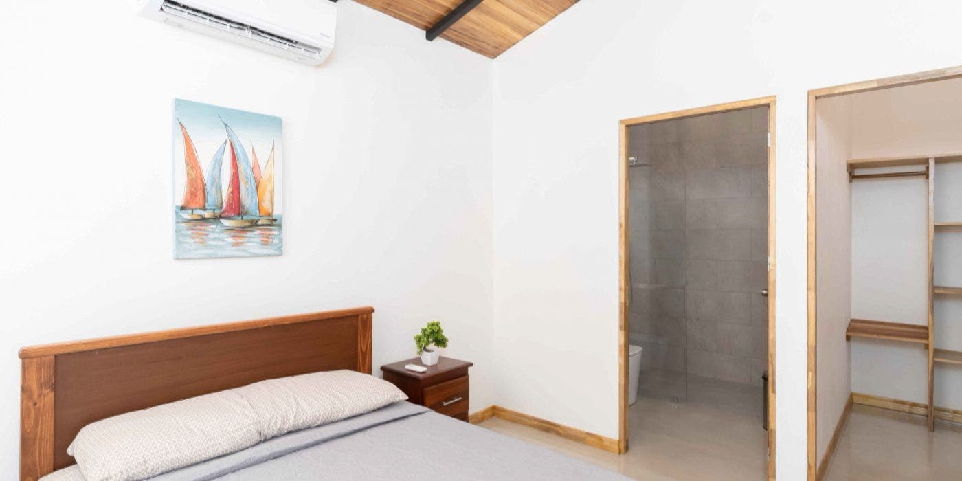 Casa Palmeras — photo 13 of 19