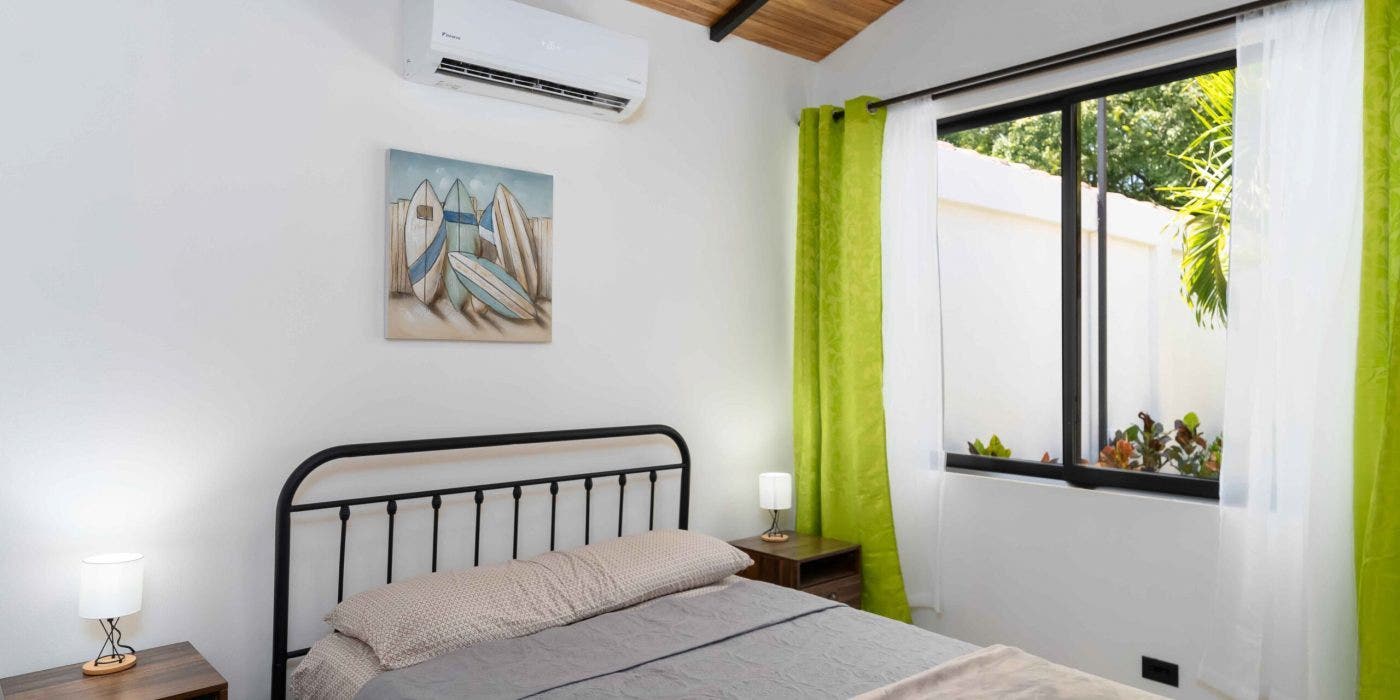 Casa Palmeras — photo 14 of 19