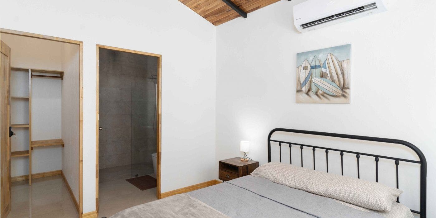 Casa Palmeras — photo 15 of 19