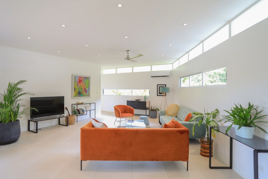 Property photo for Casa Kahlo in Montezuma , Montezuma, Cobano, Puntarenas, Puntarenas, Costa Rica