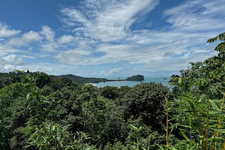 Property photo for Legacy Investment Opportunity, Manuel Antonio, Manuel Antonio, Quepos, Puntarenas, Costa Rica