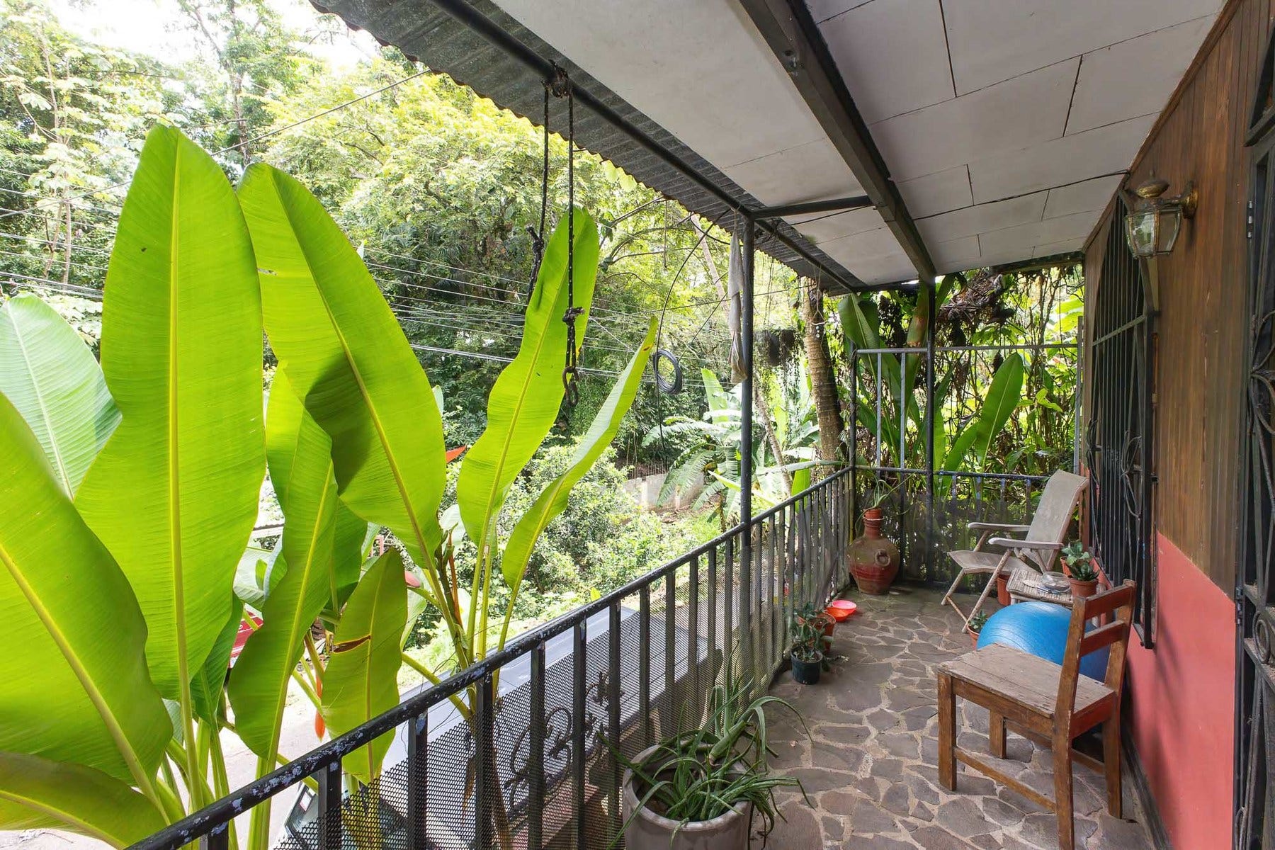 Small Rustic Home, Manuel Antonio, Quepos, Quepos, Puntarenas, Costa Rica 60601