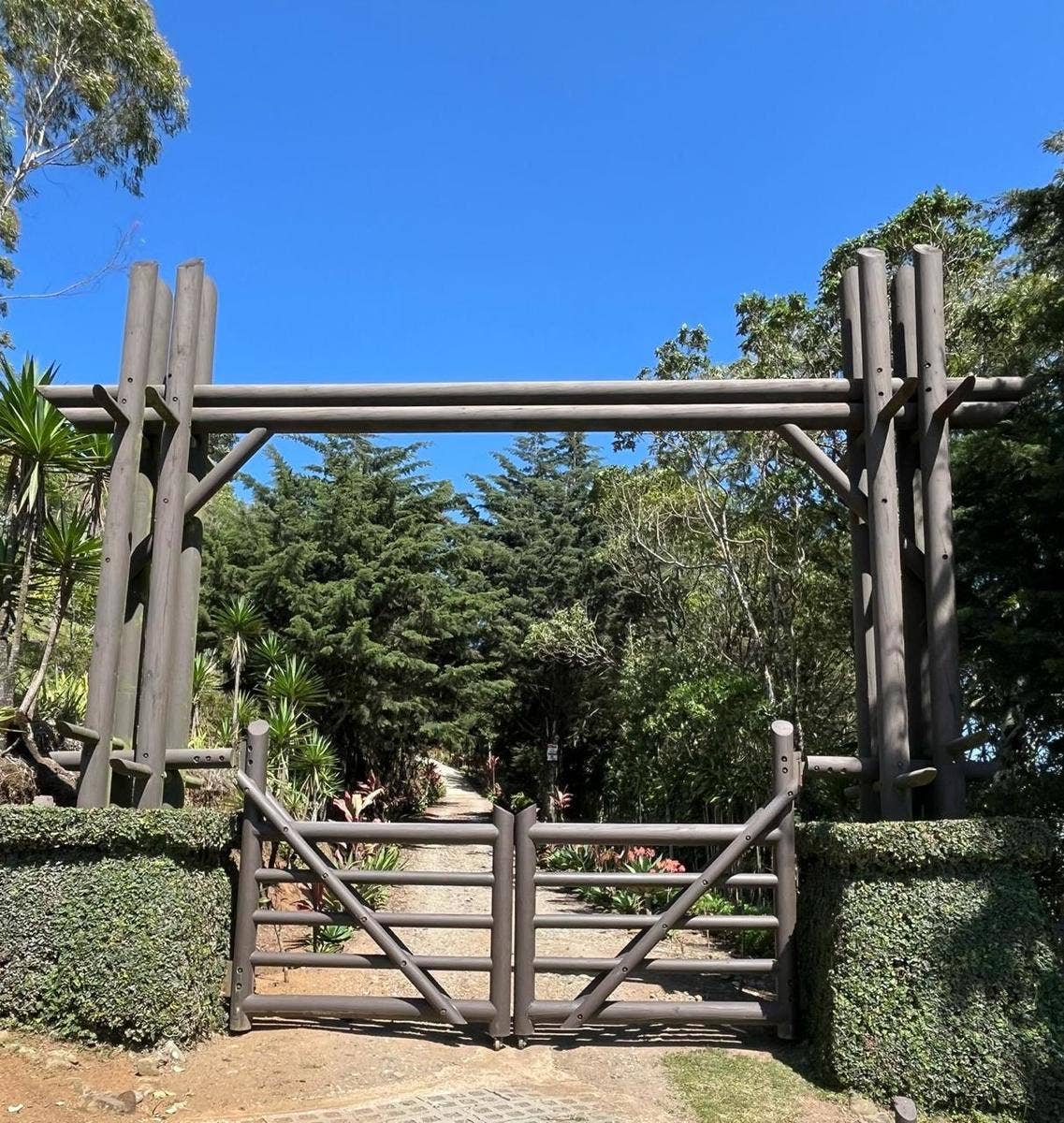 Palo Alto, family farm — photo 2 of 14