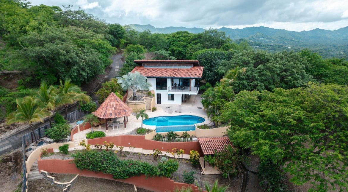 Casa Vista Penca — photo 2 of 19