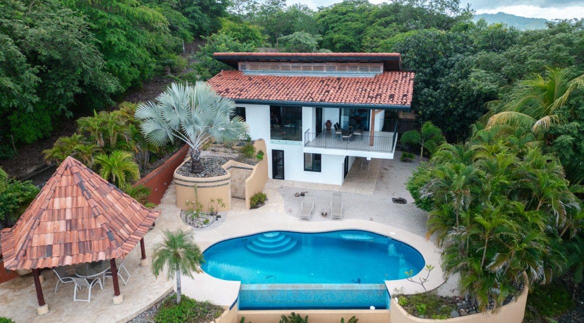Casa Vista Penca — photo 3 of 19