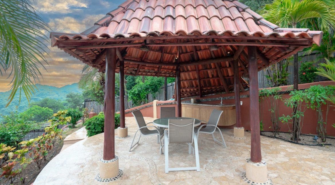Casa Vista Penca — photo 4 of 19