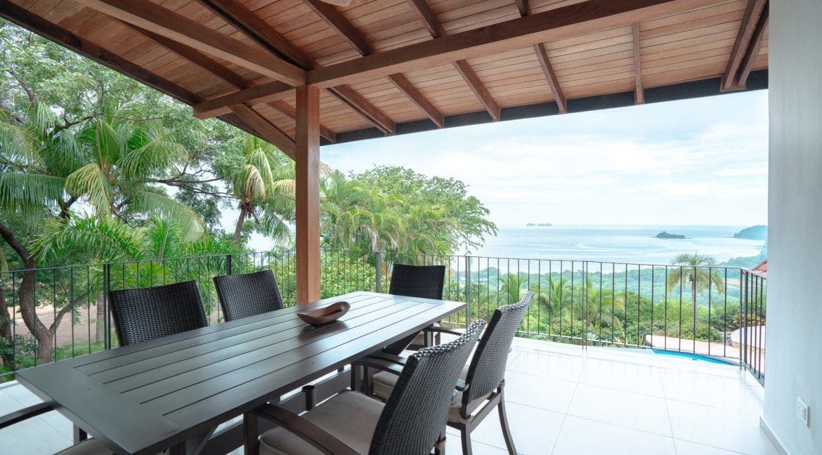 Casa Vista Penca — photo 5 of 19