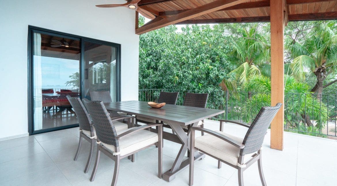 Casa Vista Penca — photo 6 of 19