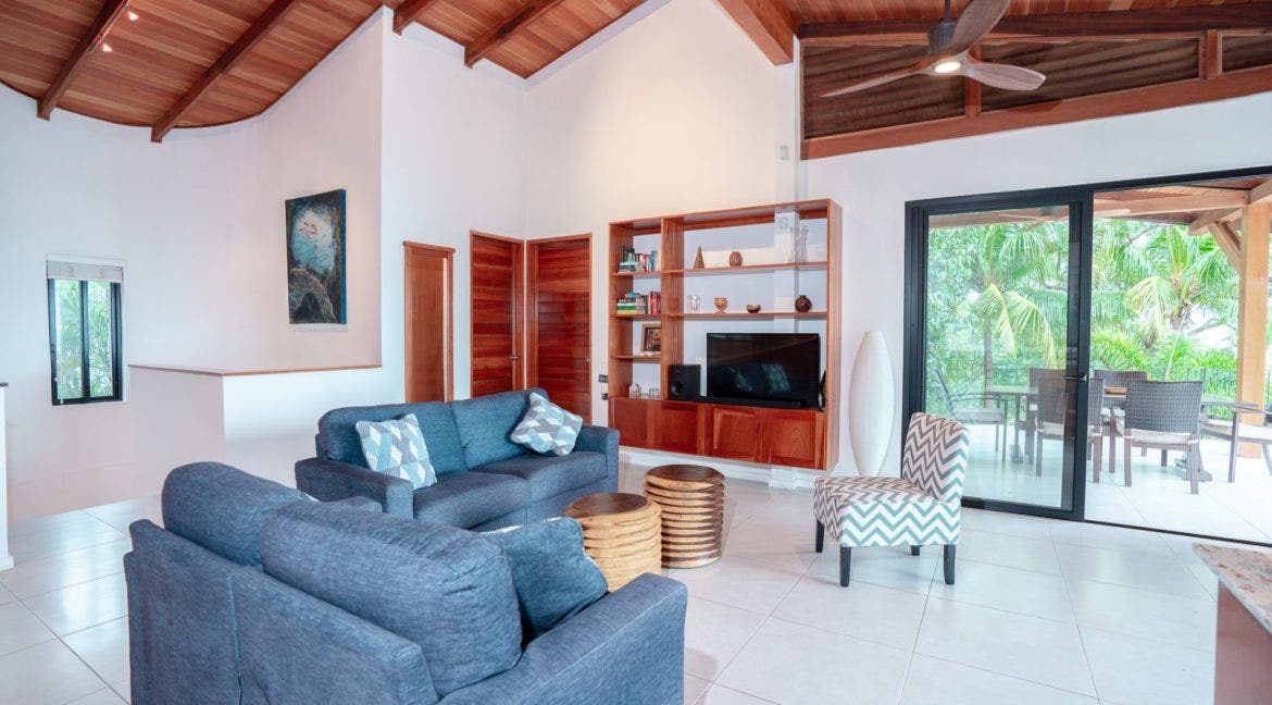 Casa Vista Penca — photo 7 of 19