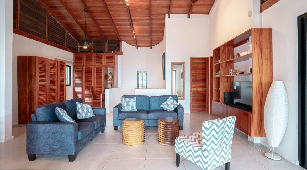 Casa Vista Penca — photo 9 of 19