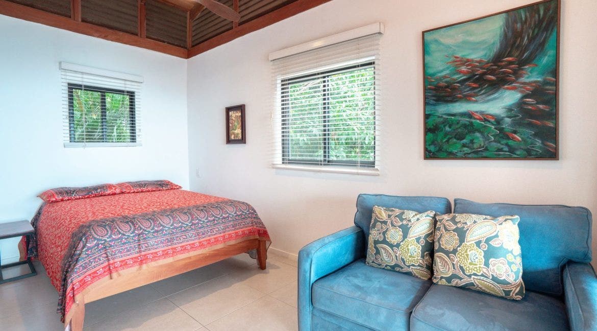 Casa Vista Penca — photo 10 of 19