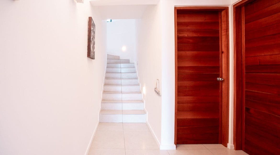Casa Vista Penca — photo 11 of 19