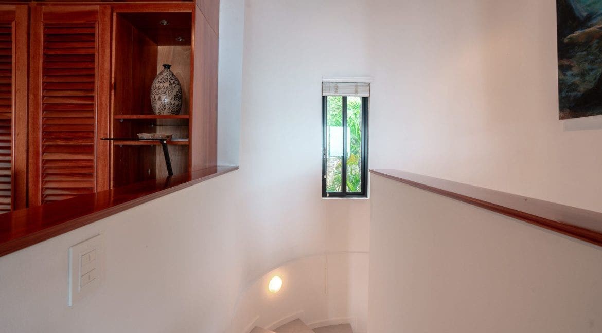 Casa Vista Penca — photo 12 of 19