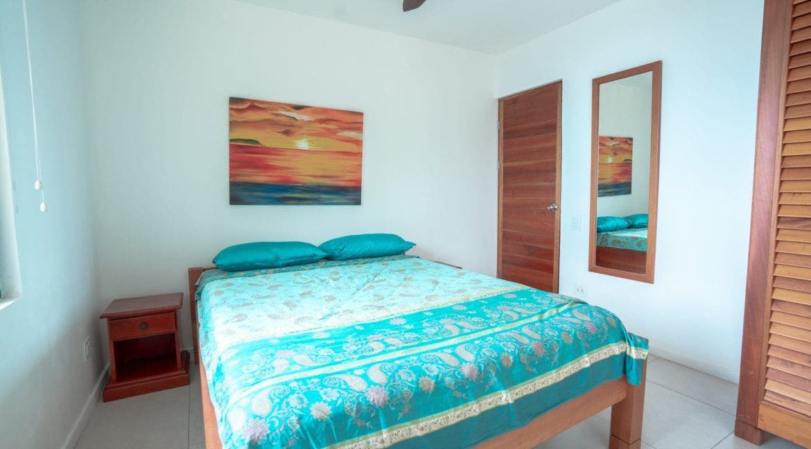 Casa Vista Penca — photo 13 of 19