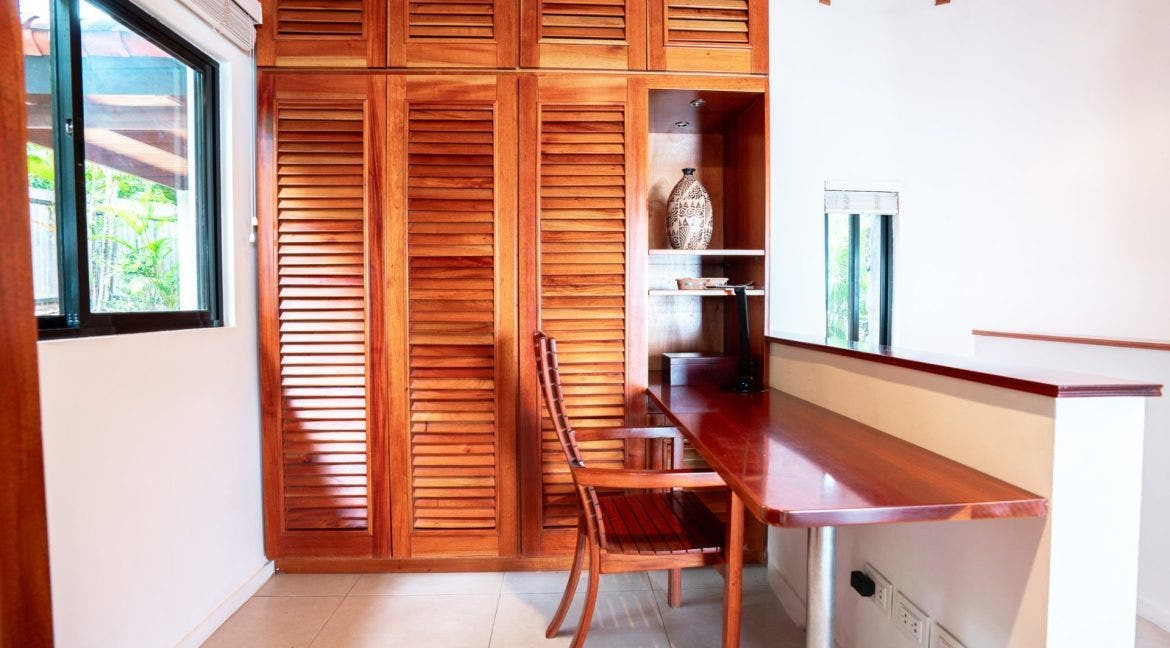 Casa Vista Penca — photo 14 of 19